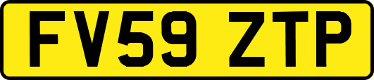 FV59ZTP
