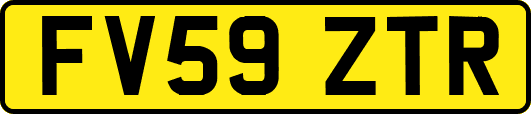 FV59ZTR