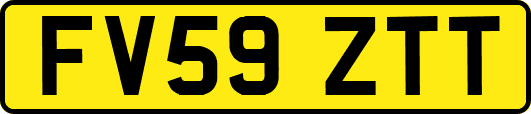 FV59ZTT
