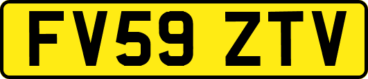 FV59ZTV