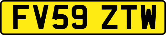 FV59ZTW
