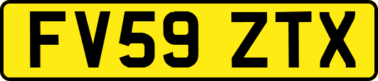 FV59ZTX