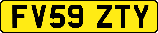 FV59ZTY