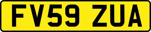 FV59ZUA