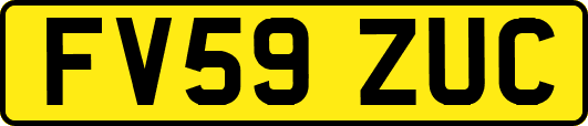 FV59ZUC