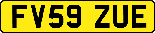 FV59ZUE