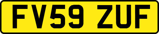 FV59ZUF