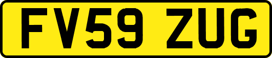 FV59ZUG