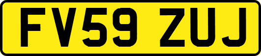 FV59ZUJ