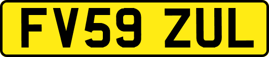 FV59ZUL