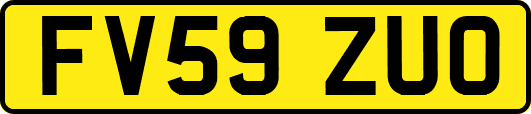FV59ZUO