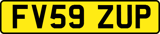 FV59ZUP