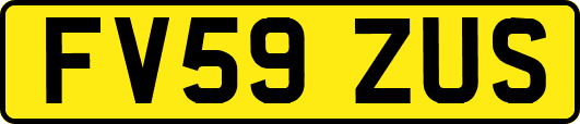 FV59ZUS