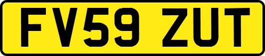FV59ZUT