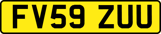 FV59ZUU