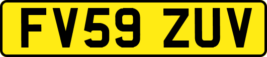FV59ZUV
