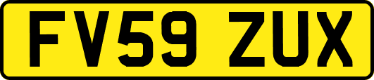 FV59ZUX
