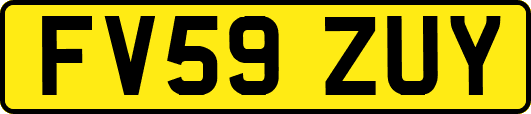 FV59ZUY