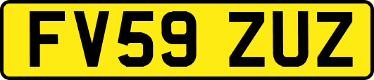 FV59ZUZ