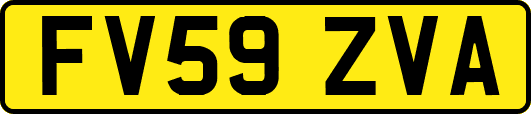 FV59ZVA