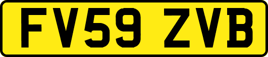 FV59ZVB