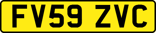 FV59ZVC