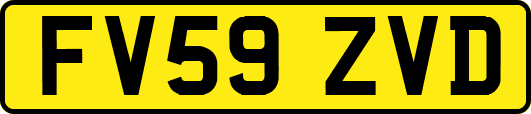 FV59ZVD