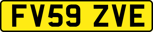 FV59ZVE