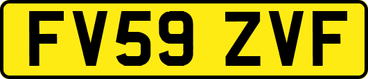 FV59ZVF