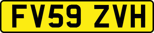 FV59ZVH