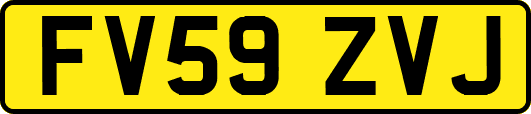 FV59ZVJ