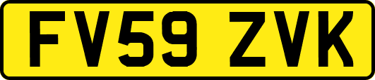 FV59ZVK