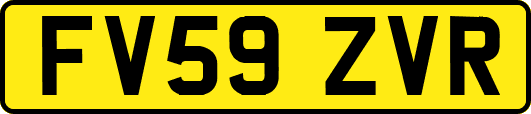 FV59ZVR