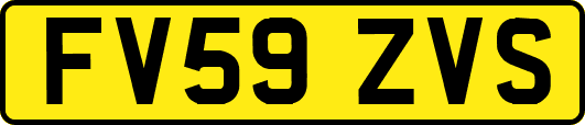 FV59ZVS