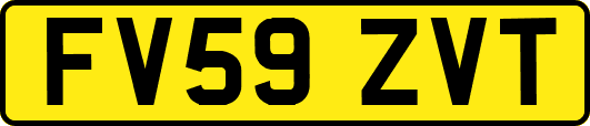 FV59ZVT