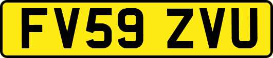 FV59ZVU