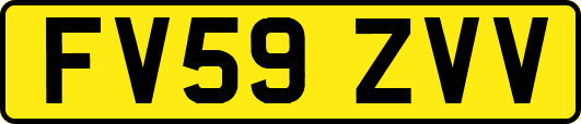 FV59ZVV
