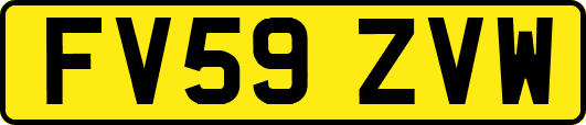 FV59ZVW