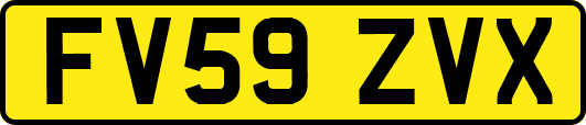 FV59ZVX