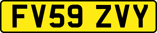 FV59ZVY