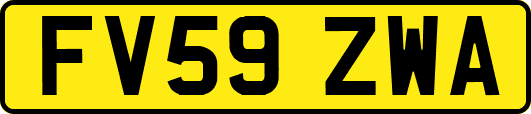 FV59ZWA