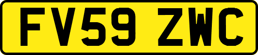 FV59ZWC