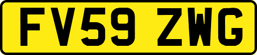 FV59ZWG