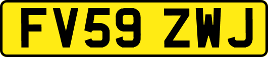 FV59ZWJ