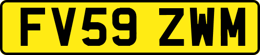 FV59ZWM