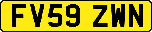 FV59ZWN