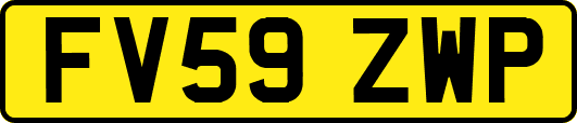 FV59ZWP