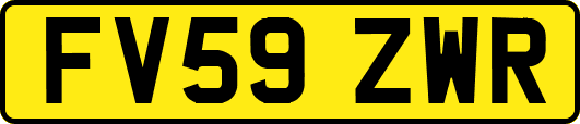 FV59ZWR