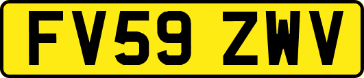 FV59ZWV