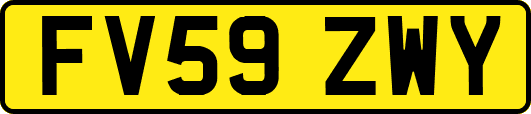 FV59ZWY